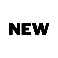 New Products