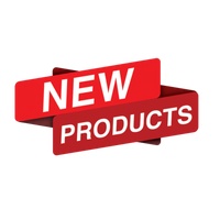 New Products